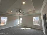 1204 Opaca Drive - Photo 34