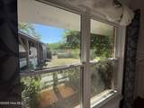 12280 Fair Lane - Photo 16