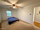 12280 Fair Lane - Photo 17