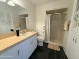 12280 Fair Lane - Photo 18