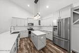 546 Rubicon Road - Photo 10