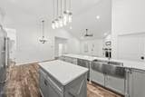 546 Rubicon Road - Photo 11