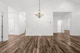 546 Rubicon Road - Photo 12