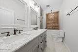 546 Rubicon Road - Photo 13