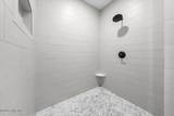 546 Rubicon Road - Photo 14