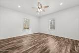 546 Rubicon Road - Photo 15
