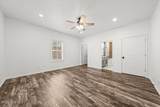 546 Rubicon Road - Photo 16