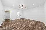 546 Rubicon Road - Photo 17