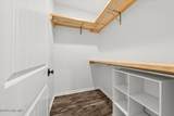 546 Rubicon Road - Photo 18