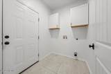 546 Rubicon Road - Photo 19