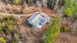 546 Rubicon Road - Photo 2