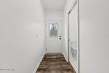 546 Rubicon Road - Photo 20