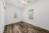 546 Rubicon Road - Photo 22