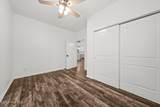 546 Rubicon Road - Photo 23