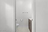 546 Rubicon Road - Photo 24