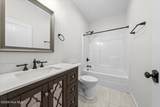 546 Rubicon Road - Photo 25