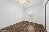 546 Rubicon Road - Photo 26