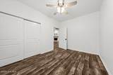 546 Rubicon Road - Photo 27
