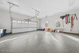 546 Rubicon Road - Photo 28