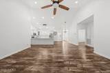 546 Rubicon Road - Photo 3