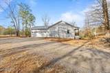 546 Rubicon Road - Photo 30