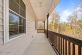 546 Rubicon Road - Photo 31