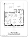 546 Rubicon Road - Photo 37