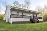 546 Rubicon Road - Photo 38