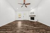 546 Rubicon Road - Photo 4