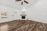 546 Rubicon Road - Photo 5