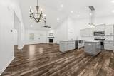546 Rubicon Road - Photo 6