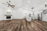 546 Rubicon Road - Photo 7
