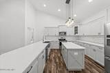 546 Rubicon Road - Photo 9