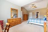 17 Picket Fence Lane - Photo 22