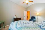 17 Picket Fence Lane - Photo 23