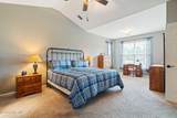 17 Picket Fence Lane - Photo 24