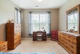 17 Picket Fence Lane - Photo 25