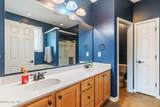 17 Picket Fence Lane - Photo 27