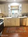 4120 Sound Drive - Photo 11