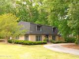 200 Stonybrook Road - Photo 1