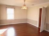 200 Stonybrook Road - Photo 10