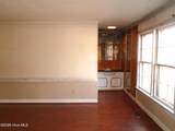 200 Stonybrook Road - Photo 11