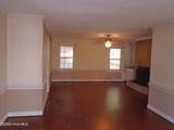 200 Stonybrook Road - Photo 12