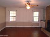 200 Stonybrook Road - Photo 13