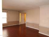 200 Stonybrook Road - Photo 15