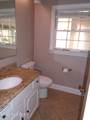 200 Stonybrook Road - Photo 16