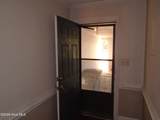 200 Stonybrook Road - Photo 17