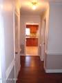 200 Stonybrook Road - Photo 18