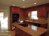 200 Stonybrook Road - Photo 19