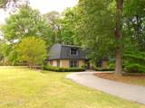 200 Stonybrook Road - Photo 2